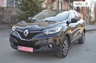 Renault Kadjar 04.05.2022