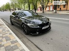 BMW 440 16.06.2022