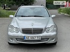 Mercedes-Benz C 200 06.06.2022