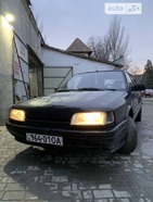 Renault 21 18.06.2022