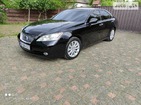 Lexus ES 350 04.06.2022