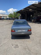 Mercedes-Benz E 200 26.05.2022