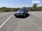 KIA Magentis 07.05.2022