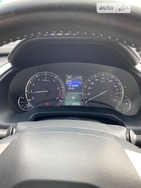 Lexus RX 200t 13.06.2022