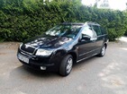 Skoda Fabia 08.06.2022