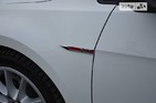 Volkswagen Golf GTI 13.06.2022