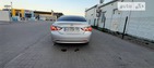 Hyundai Sonata 09.06.2022