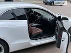 Audi A5 22.06.2022