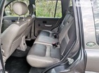 Land Rover Freelander 04.05.2022