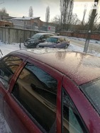 Opel Vectra 29.06.2022