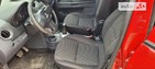 Mitsubishi Colt 17.06.2022