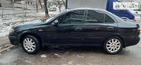 Nissan Almera 03.06.2022