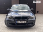BMW 320 07.06.2022