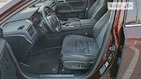 Lexus RX 200t 23.05.2022