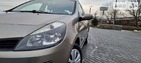 Renault Clio 12.06.2022