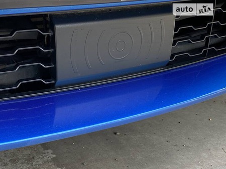 BMW 440 2014  випуску Рівне з двигуном 3 л бензин кабріолет автомат за 35555 долл. 