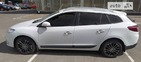 Renault Megane 13.06.2022