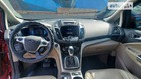 Ford C-Max 31.05.2022