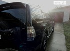 Mitsubishi Pajero 07.06.2022