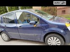 Renault Modus 15.06.2022
