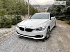 BMW 4 Series 04.06.2022
