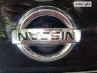 Nissan Leaf 22.06.2022