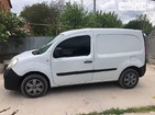 Renault 11 30.06.2022