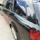 Audi A4 Limousine 04.05.2022