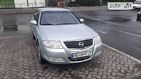 Nissan Almera Classic 18.06.2022