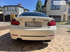 BMW 228 21.06.2022