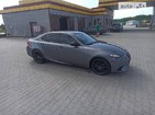 Lexus IS 250 20.06.2022