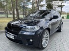 BMW X5 20.06.2022