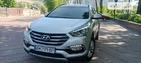 Hyundai Santa Fe 11.06.2022