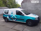 Dacia Logan MCV 08.06.2022