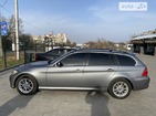 BMW 318 10.06.2022