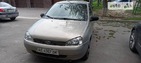 Lada 1119 19.05.2022