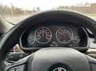 BMW X5 2015 Киев 3 л  внедорожник автомат к.п.