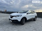 Renault Kadjar 11.05.2022