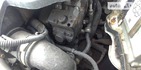 Fiat Doblo 2012 Киев 1.3 л  минивэн механика к.п.