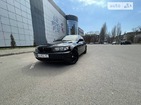 BMW 316 19.06.2022