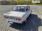 ЗАЗ 968М 1993 Харків  купе механіка к.п.