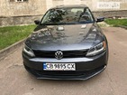 Volkswagen Jetta 19.06.2022