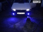 Dacia SupeRNova 16.06.2022