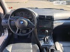 BMW 325 30.06.2022