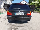 BMW 320 26.05.2022