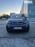 BMW i3 05.06.2022