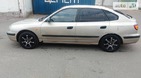 Hyundai Elantra 19.06.2022