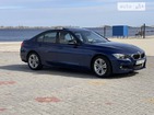 BMW 328 09.06.2022