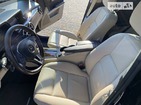 Mercedes-Benz GLK 250 18.06.2022