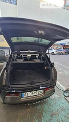 BMW i3 29.05.2022